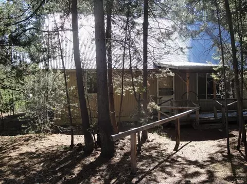 52220 Lucky Ln, La Pine, OR 97739 photo 1