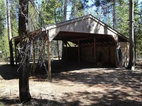 52220 Lucky Ln, La Pine, OR 97739 photo 5