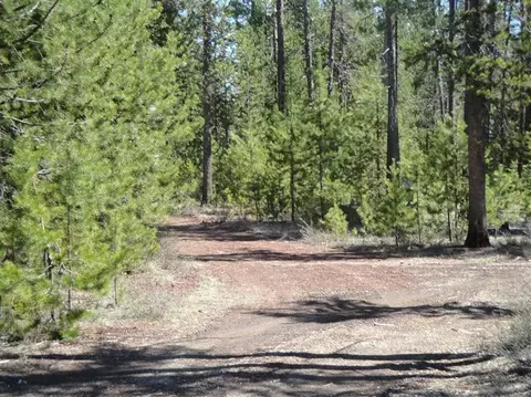 52220 Lucky Ln, La Pine, OR 97739 photo 9