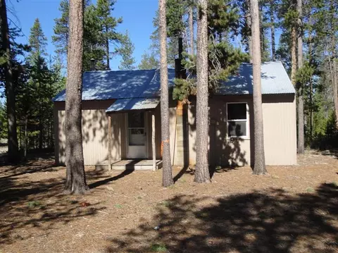 52220 Lucky Ln, La Pine, OR 97739 photo 6