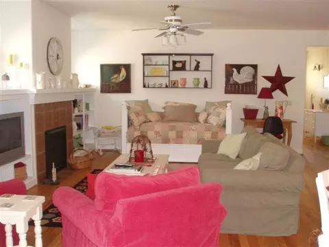 63235 Britta St, Bend, OR 97701 photo 4