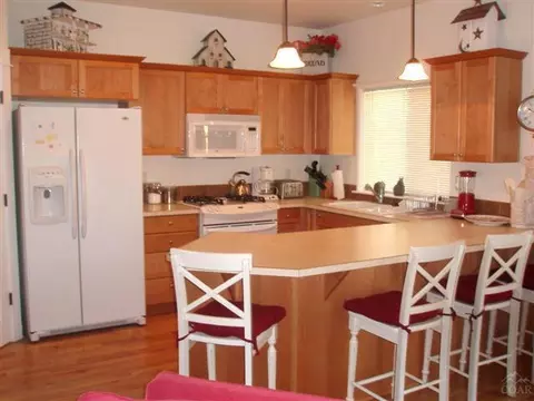63235 Britta St, Bend, OR 97701 photo 5