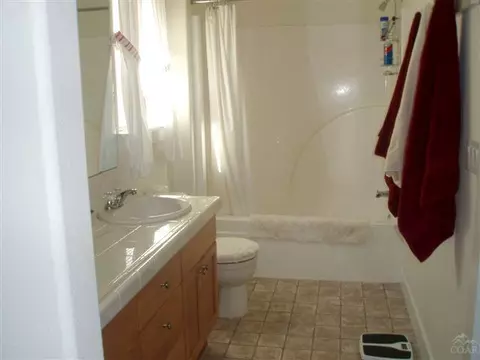 63235 Britta St, Bend, OR 97701 photo 9