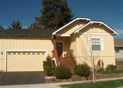 63235 Britta St, Bend, OR 97701 photo 1