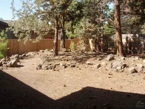 63235 Britta St, Bend, OR 97701 photo 14