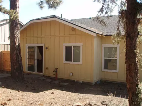 63235 Britta St, Bend, OR 97701 photo 12