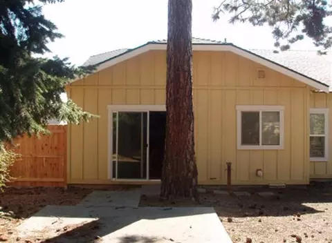 63235 Britta St, Bend, OR 97701 photo 13