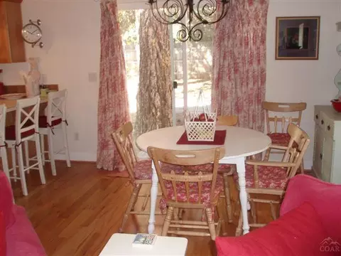 63235 Britta St, Bend, OR 97701 photo 7