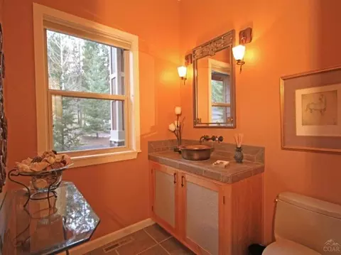 2820 NW Mcdermott, Bend, OR 97701 photo 9