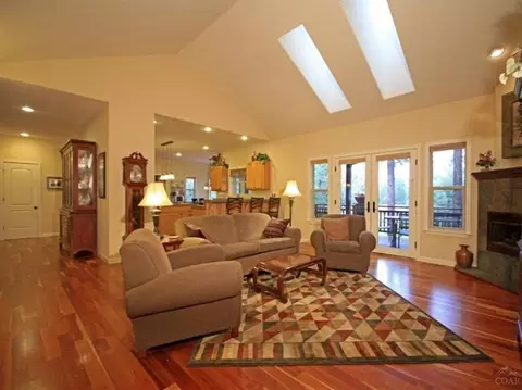 2820 NW Mcdermott, Bend, OR 97701 photo 10