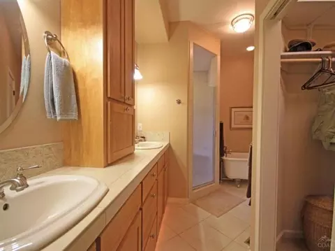 2820 NW Mcdermott, Bend, OR 97701 photo 19