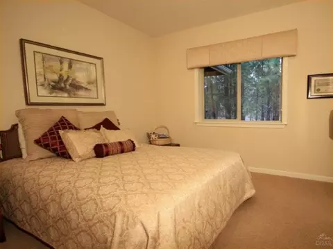 2820 NW Mcdermott, Bend, OR 97701 photo 15