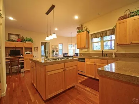 2820 NW Mcdermott, Bend, OR 97701 photo 12