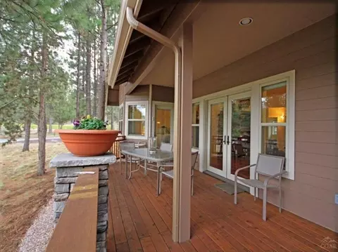 2820 NW Mcdermott, Bend, OR 97701 photo 6