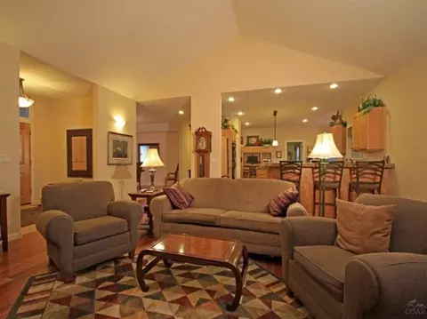 2820 NW Mcdermott, Bend, OR 97701 photo 8