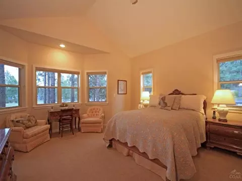 2820 NW Mcdermott, Bend, OR 97701 photo 17