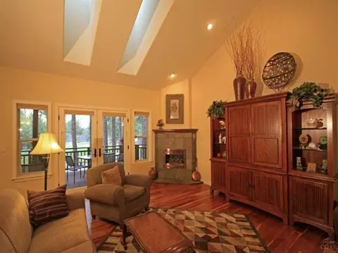 2820 NW Mcdermott, Bend, OR 97701 photo 7