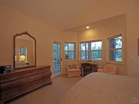 2820 NW Mcdermott, Bend, OR 97701 photo 18