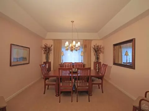 2820 NW Mcdermott, Bend, OR 97701 photo 11