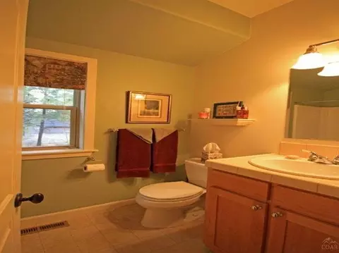 2820 NW Mcdermott, Bend, OR 97701 photo 16