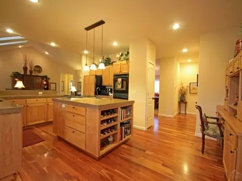 2820 NW Mcdermott, Bend, OR 97701 photo 13