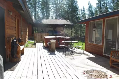 52050 Read Loop, La Pine, OR 97739 photo 5