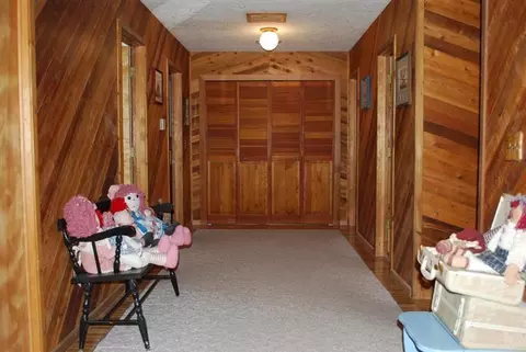 52050 Read Loop, La Pine, OR 97739 photo 19