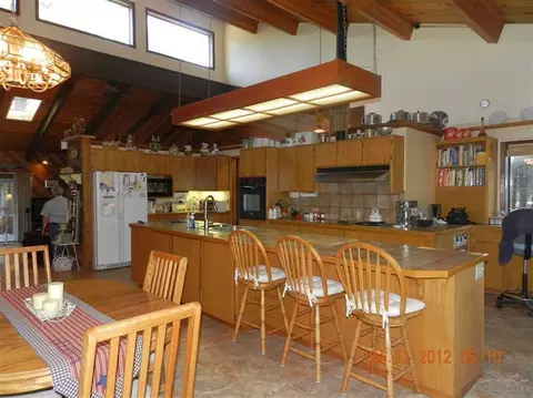 52050 Read Loop, La Pine, OR 97739 photo 10