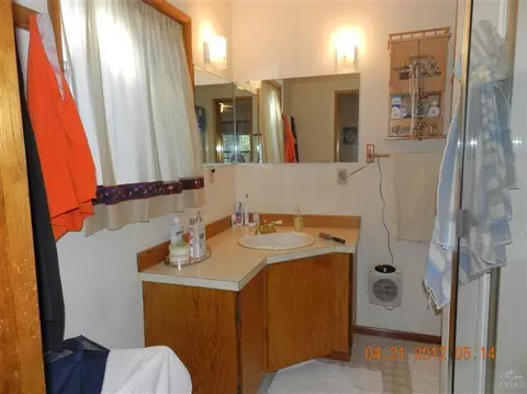 52050 Read Loop, La Pine, OR 97739 photo 14