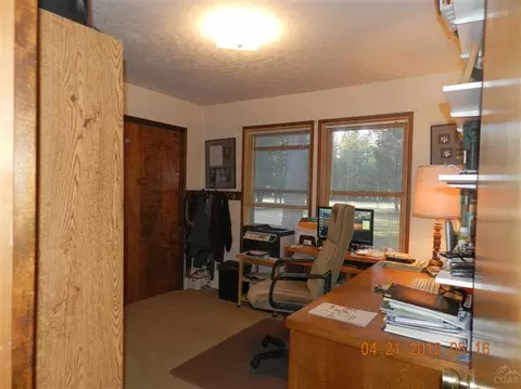 52050 Read Loop, La Pine, OR 97739 photo 20