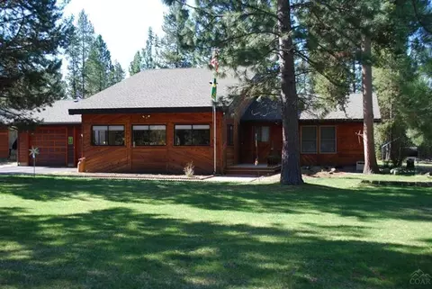 52050 Read Loop, La Pine, OR 97739 photo 25