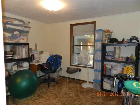 52050 Read Loop, La Pine, OR 97739 photo 18