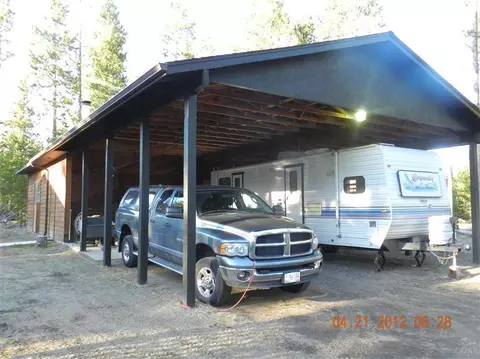 52050 Read Loop, La Pine, OR 97739 photo 4