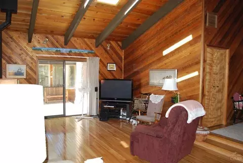 52050 Read Loop, La Pine, OR 97739 photo 16