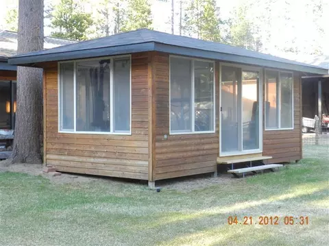 52050 Read Loop, La Pine, OR 97739 photo 23
