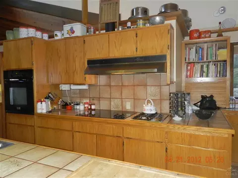 52050 Read Loop, La Pine, OR 97739 photo 11