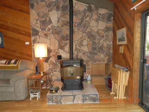 52050 Read Loop, La Pine, OR 97739 photo 17