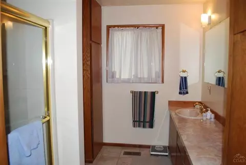 52050 Read Loop, La Pine, OR 97739 photo 15