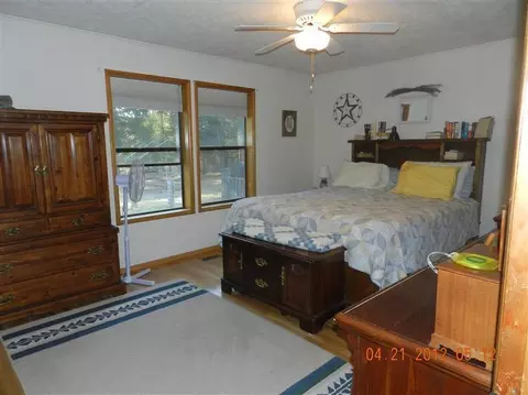 52050 Read Loop, La Pine, OR 97739 photo 13