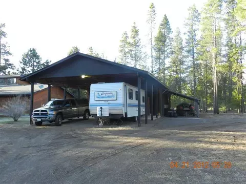 52050 Read Loop, La Pine, OR 97739 photo 21
