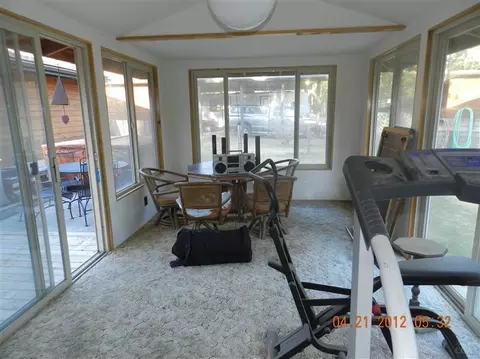 52050 Read Loop, La Pine, OR 97739 photo 24
