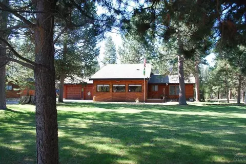 52050 Read Loop, La Pine, OR 97739 photo 1