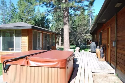 52050 Read Loop, La Pine, OR 97739 photo 6