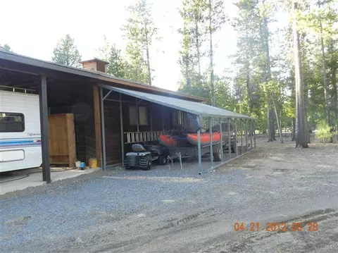52050 Read Loop, La Pine, OR 97739 photo 22