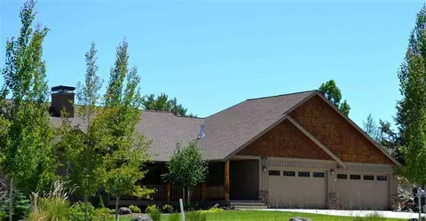 61255 Ladera Rd, Bend, OR 97702 photo 5