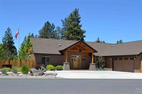 61255 Ladera Rd, Bend, OR 97702 photo 4