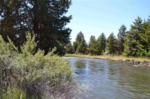61255 Ladera Rd, Bend, OR 97702 photo 1
