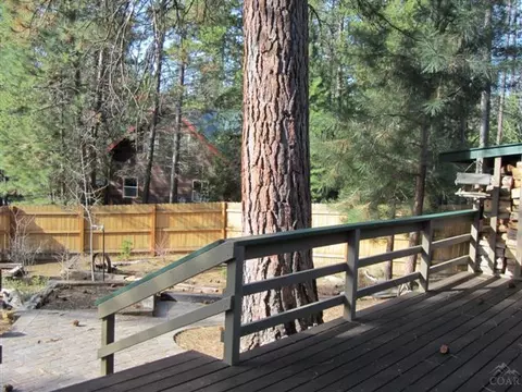 15161 River Loop Dr, Bend, OR 97707 photo 21