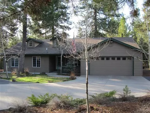 15161 River Loop Dr, Bend, OR 97707 photo 1