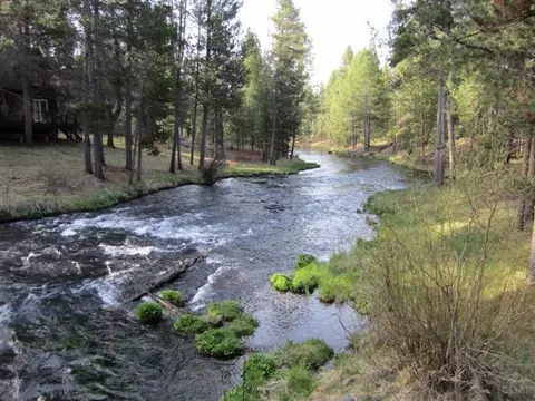 15161 River Loop Dr, Bend, OR 97707 photo 7